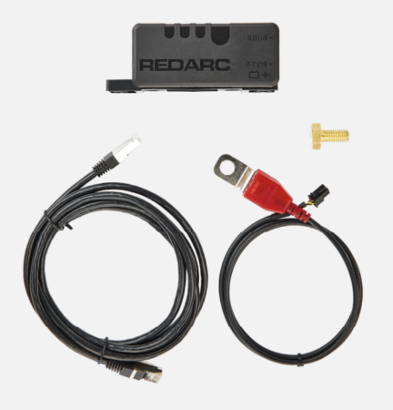 Screenshot 2025-05-30 at 9.25.09 am